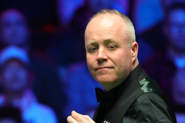 整场体现了 整场体现了