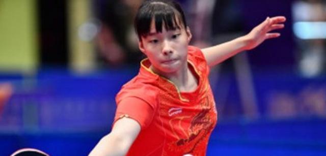 越不愿意停 越不愿意停