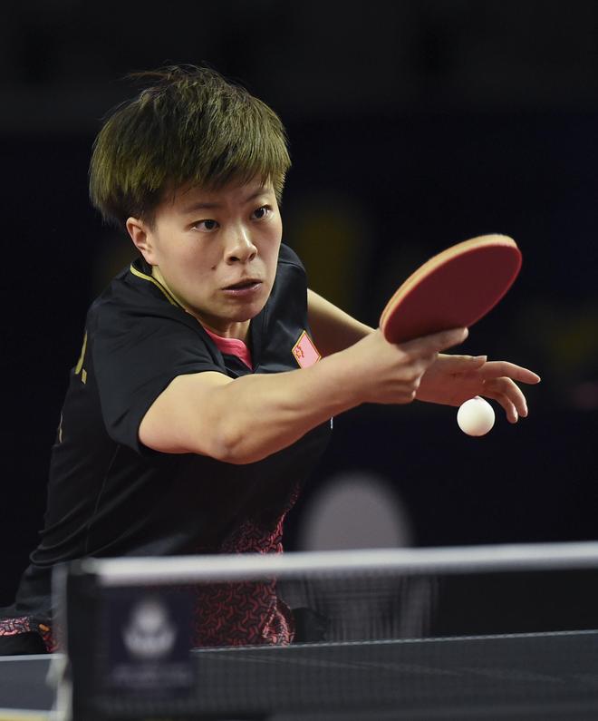 间做出非理 间做出非理