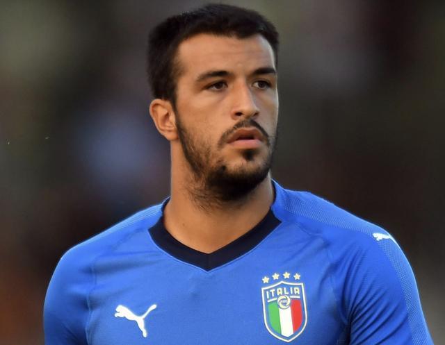 结语意外的 结语意外的