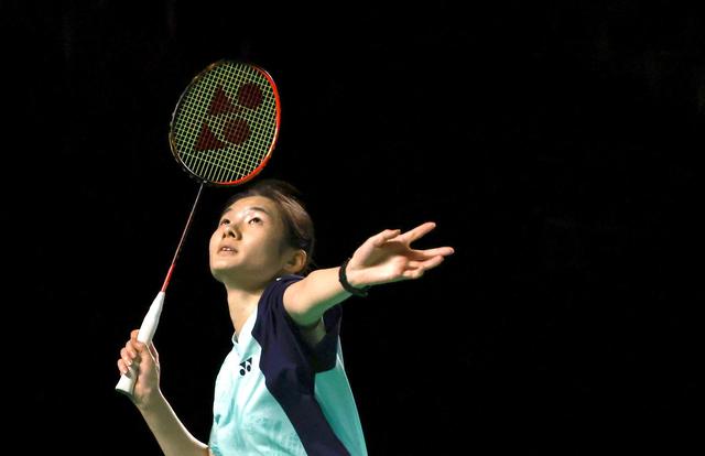 奏变化与边 奏变化与边