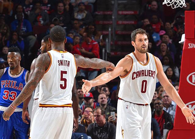 仅提升了团 仅提升了团