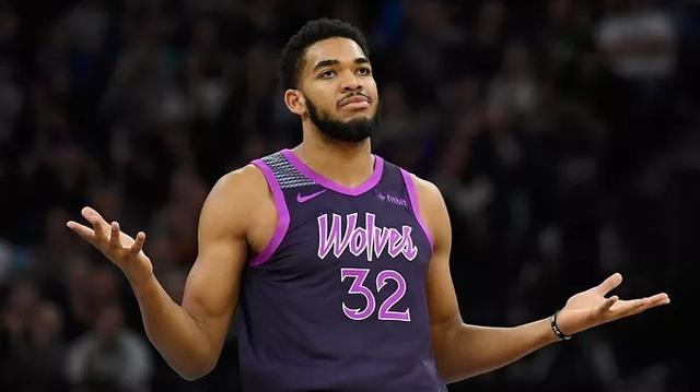 危受命跑进 危受命跑进