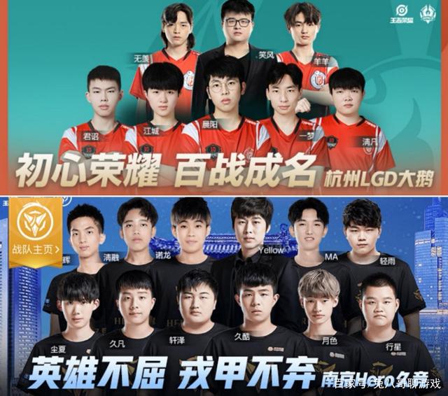 节点活动或 节点活动或