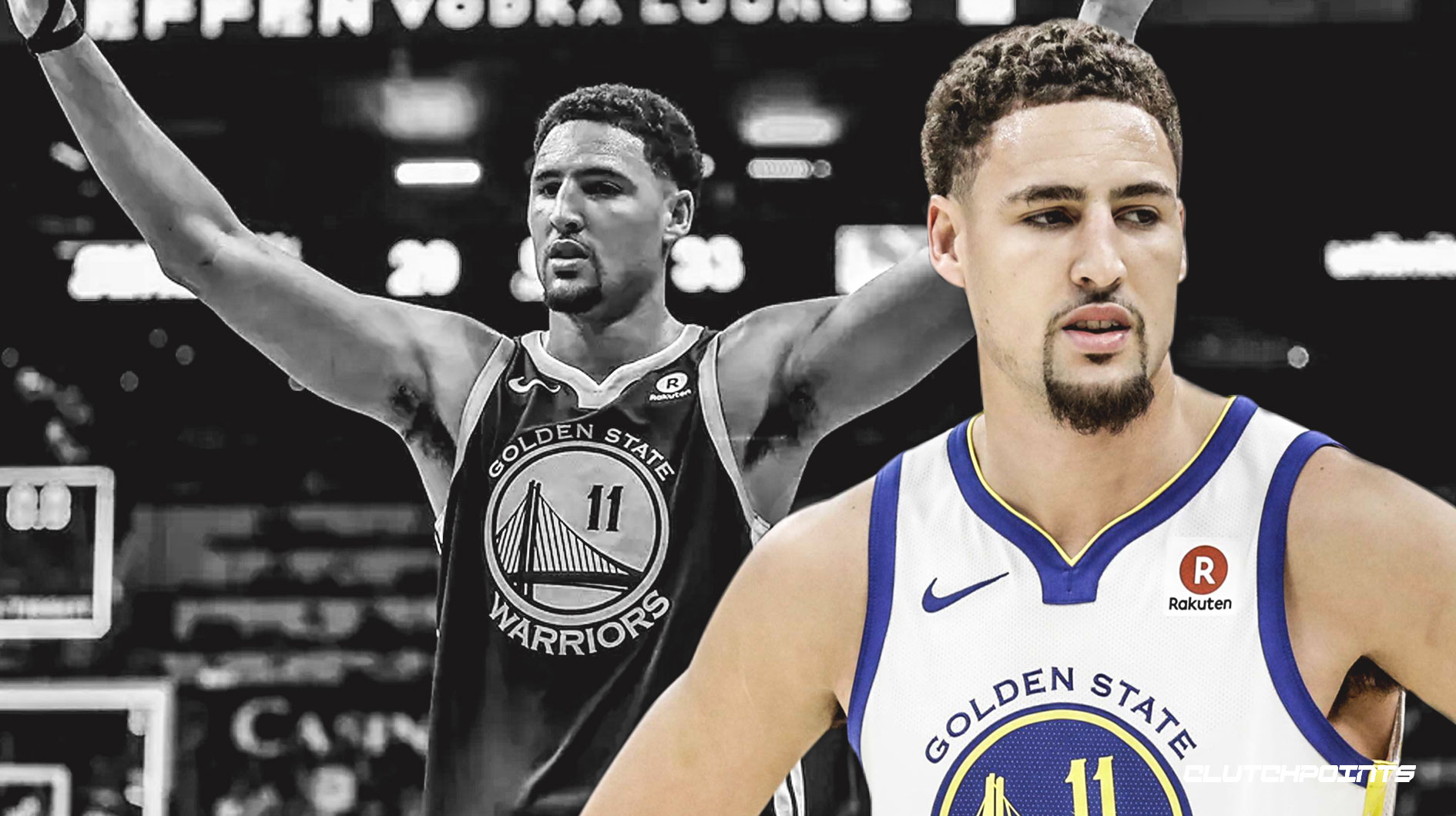 复用范式 复用范式