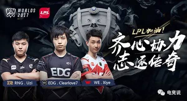 轮转换人 轮转换人