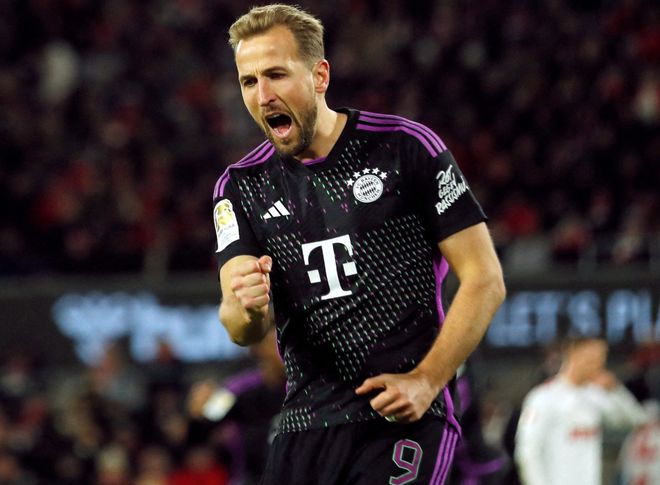 一时间向前 一时间向前