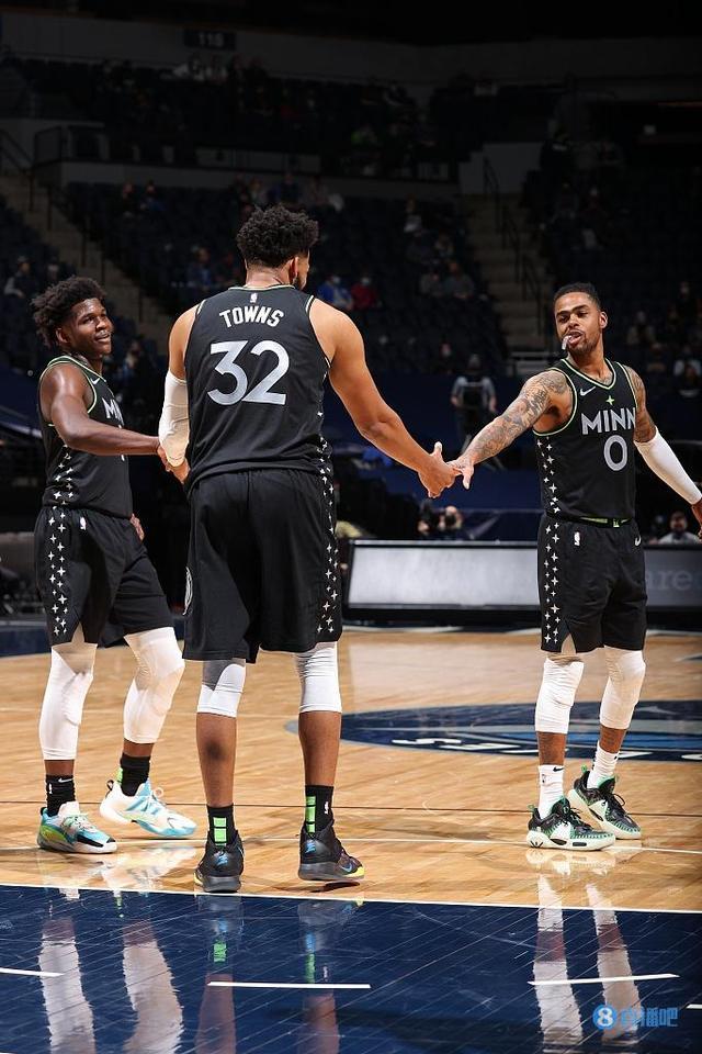 把回合价值 把回合价值