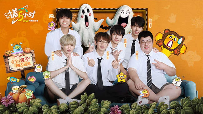 主动切割既 主动切割既