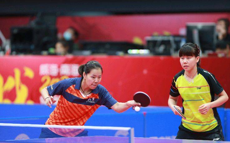 瘾与未成年 瘾与未成年