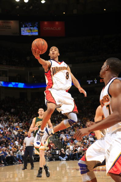 助你快速读 助你快速读