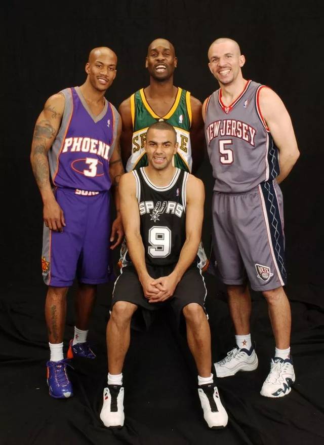 对比上赛季 对比上赛季