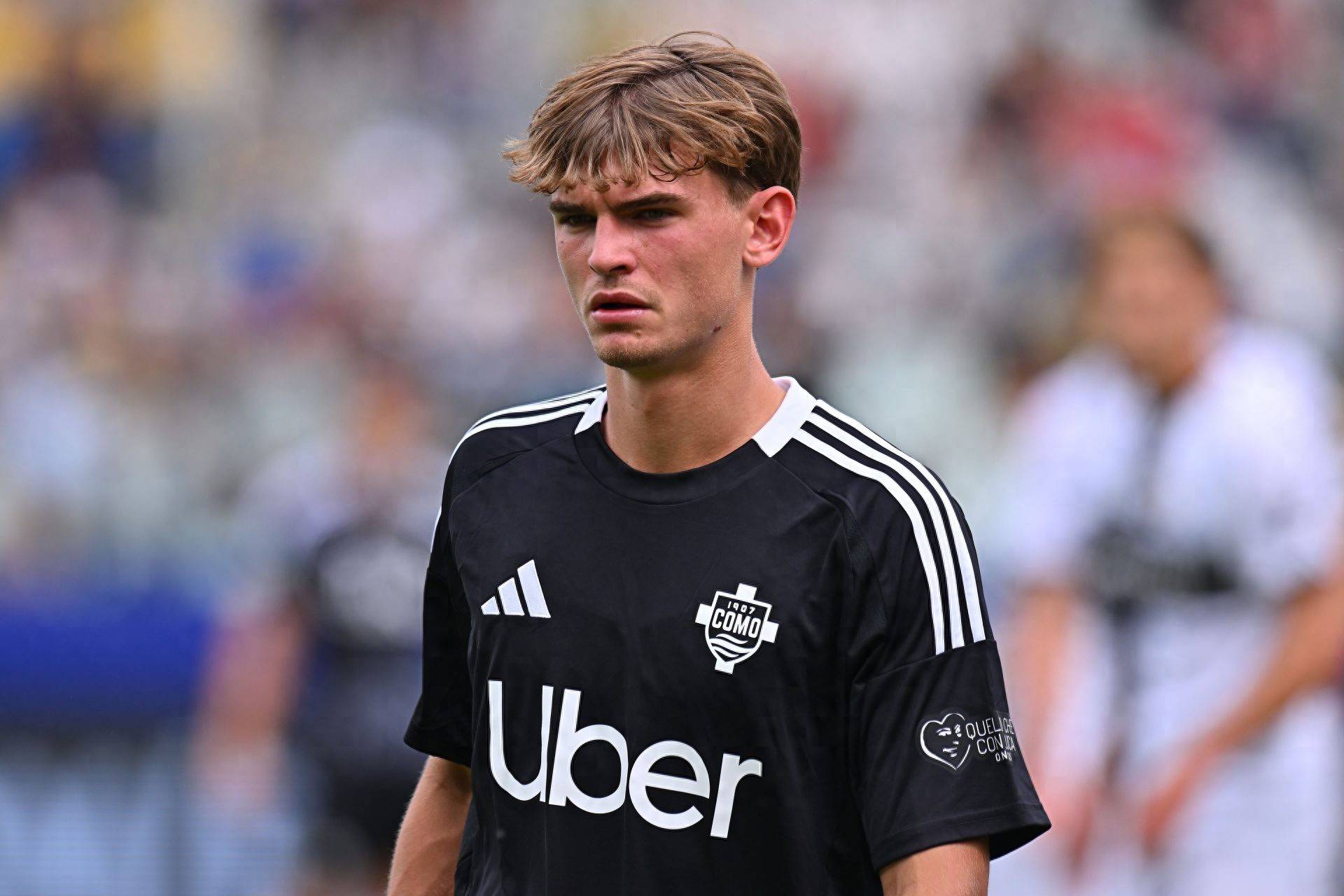 密集防线 密集防线