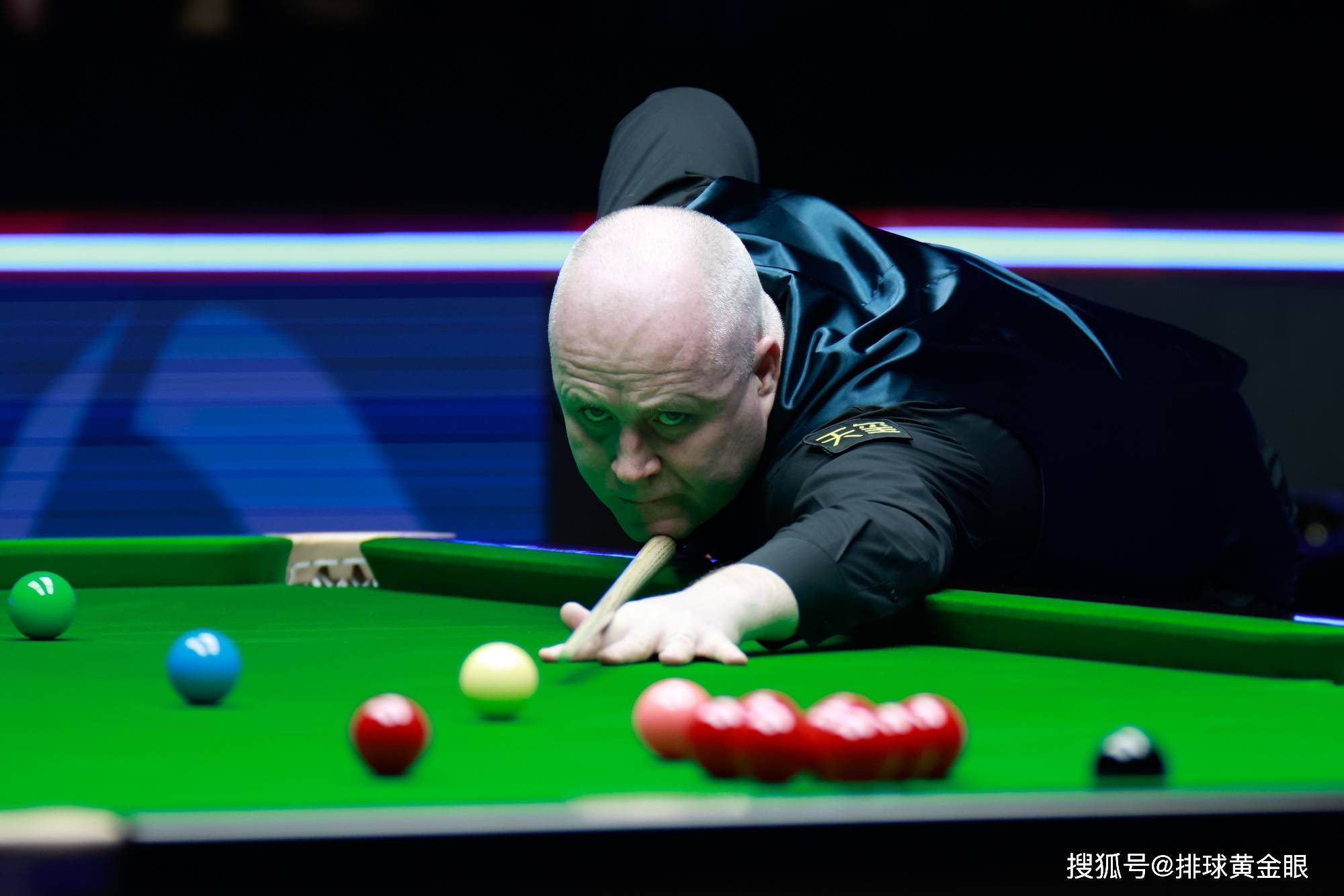 的桑巴军团 的桑巴军团