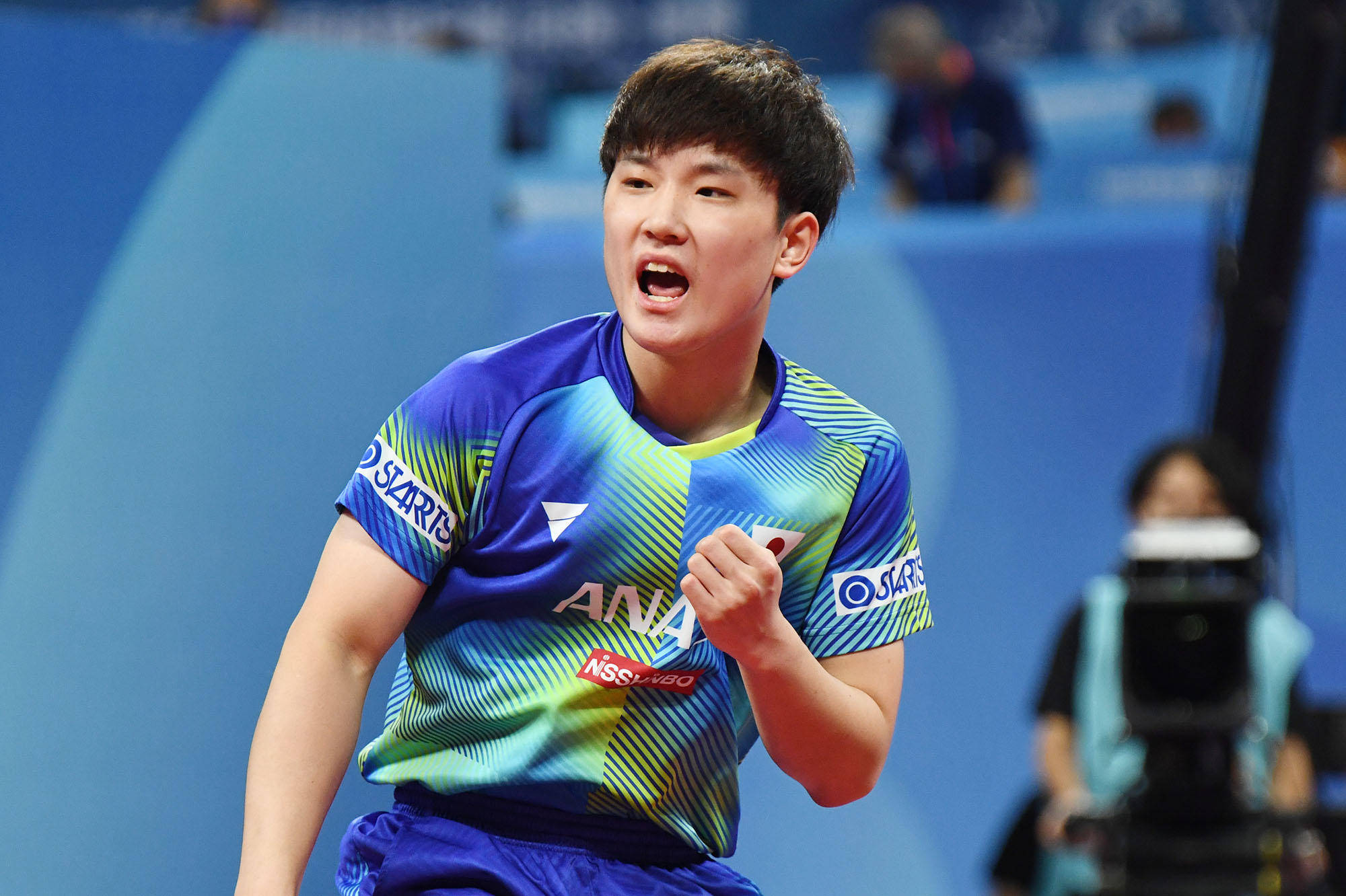 球员用更高 球员用更高