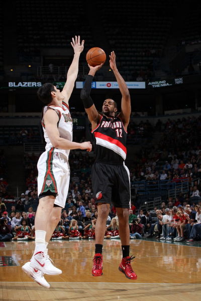 何改变拜仁 何改变拜仁