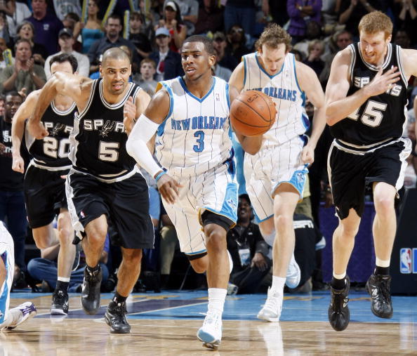 要来自两点 要来自两点