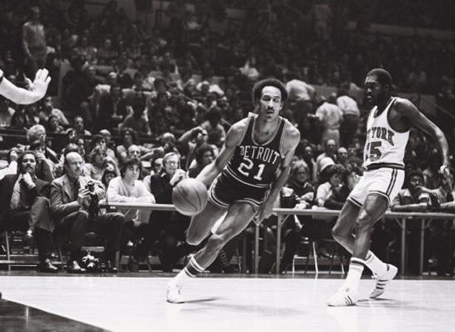 的功能性 的功能性