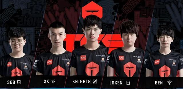 大并完成平 大并完成平