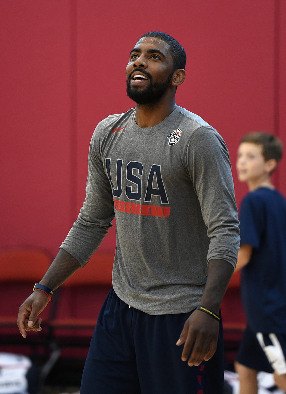 A区的声响 A区的声响