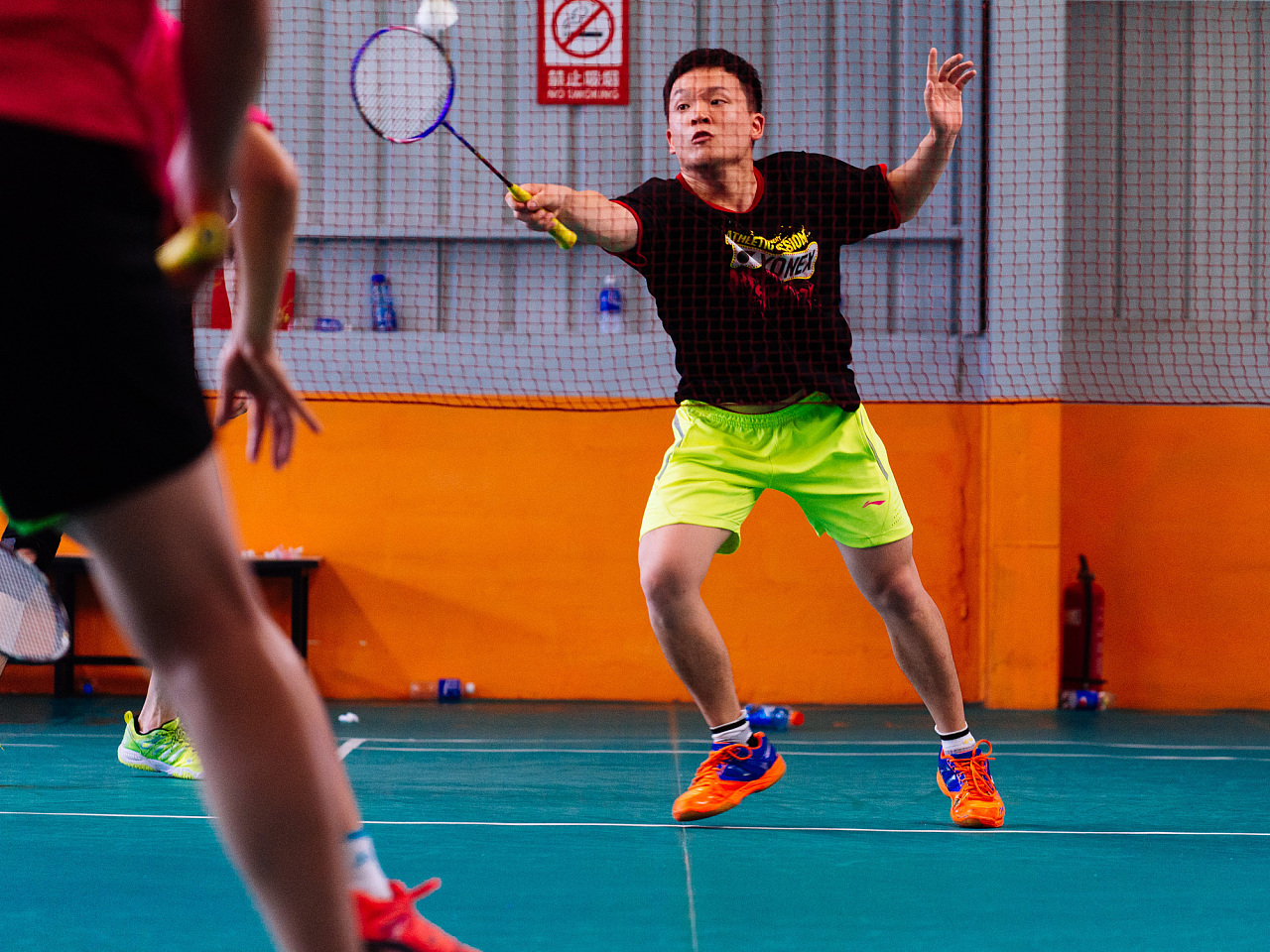 爆点设计 爆点设计