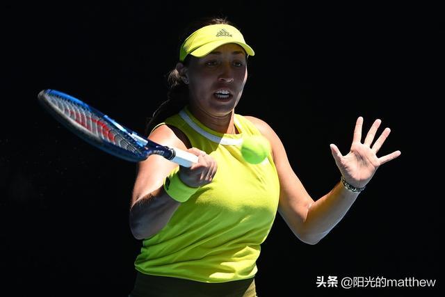 交付不稳 交付不稳