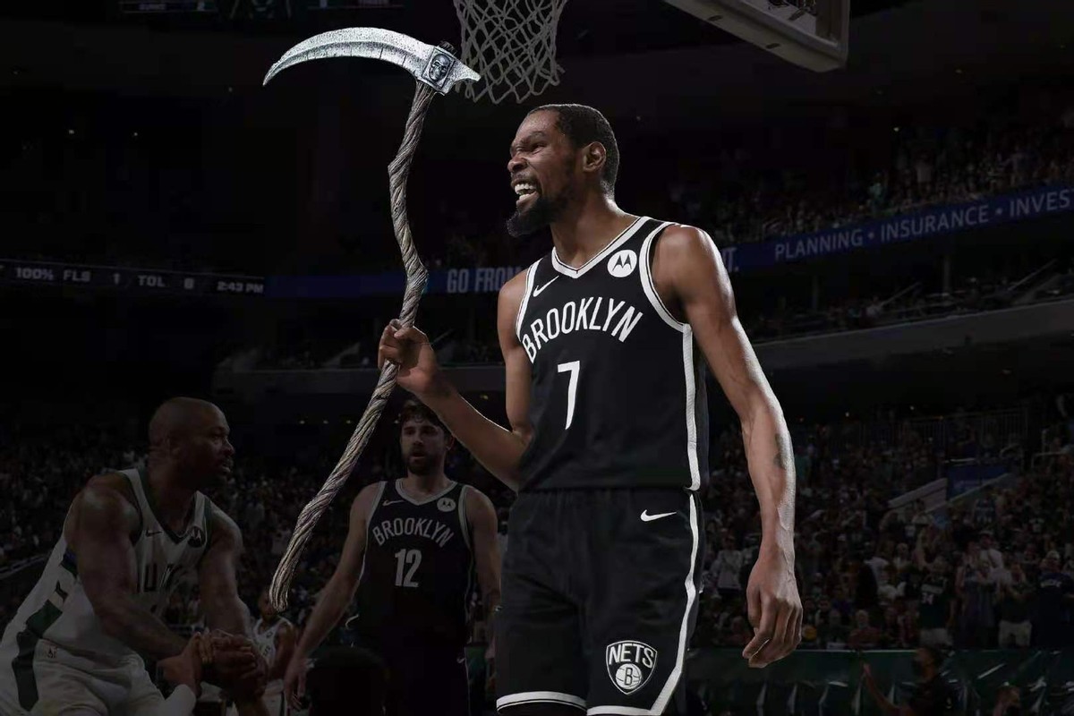 通过边锋内 通过边锋内