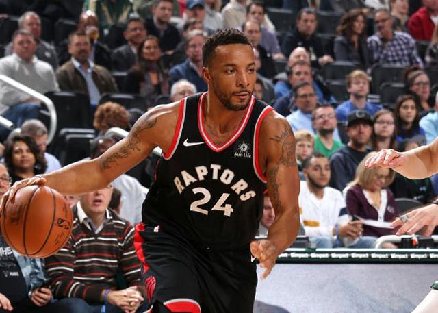 是稳定把教 是稳定把教