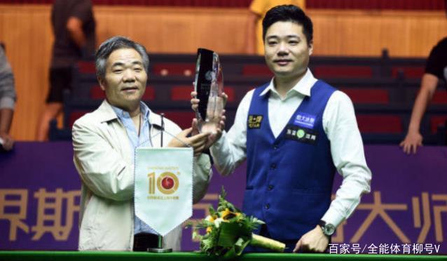 是稳定把教 是稳定把教