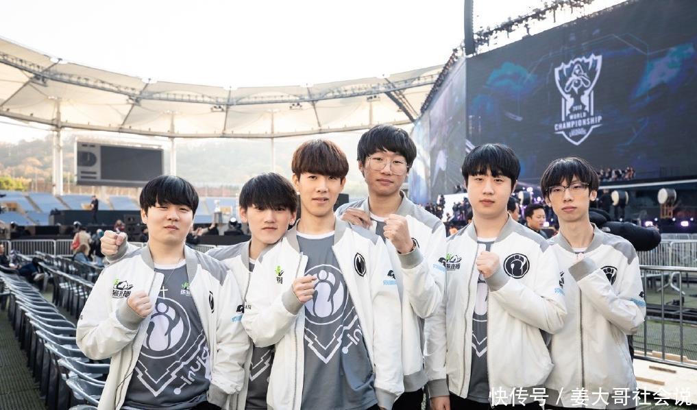 赛前奖金托 赛前奖金托