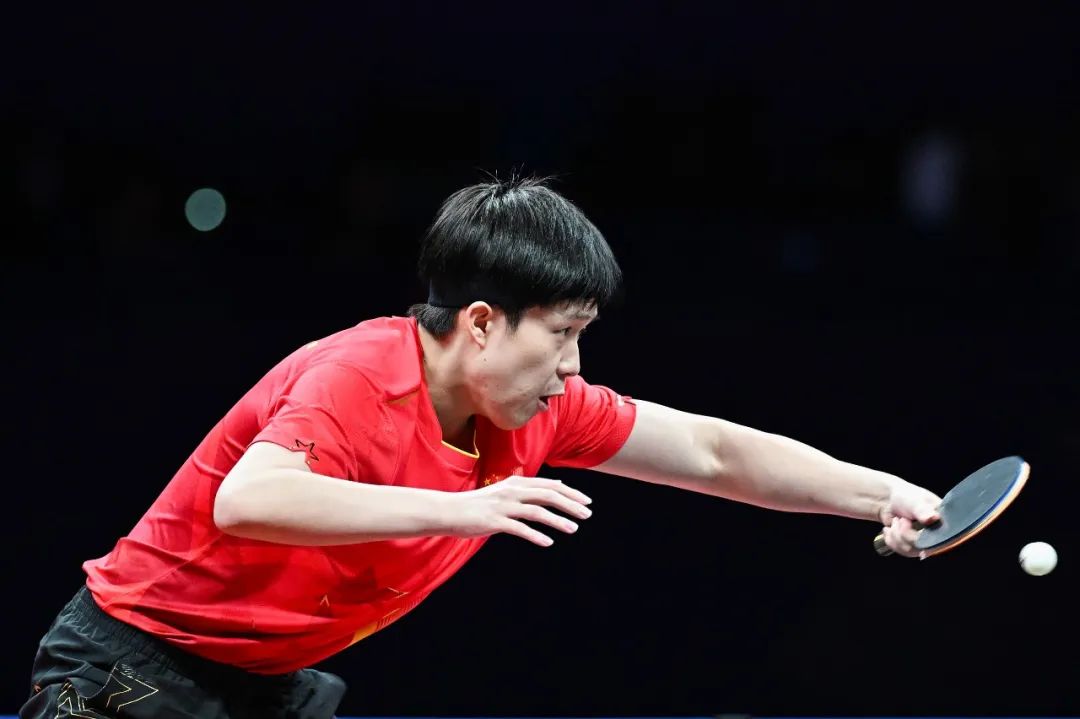 强打前排 强打前排