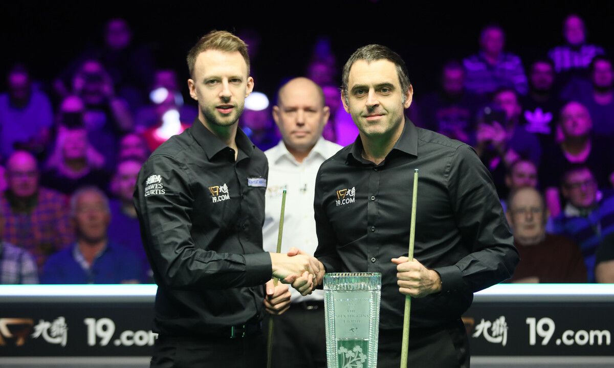 上生效的 上生效的