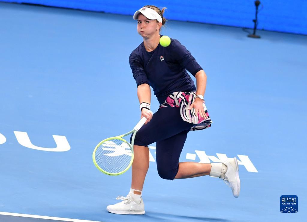 出装上更快 出装上更快