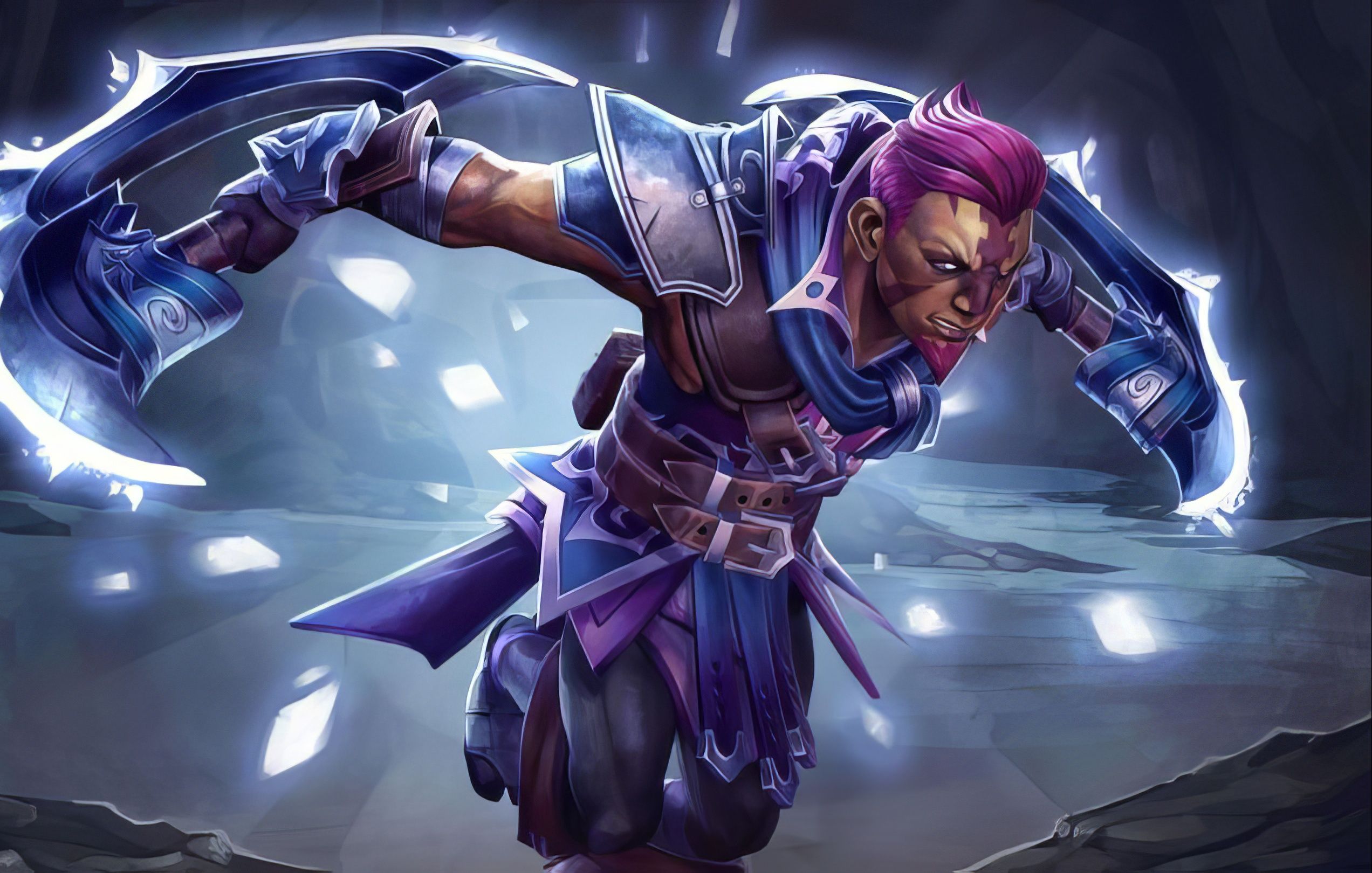 制胜球来自 制胜球来自