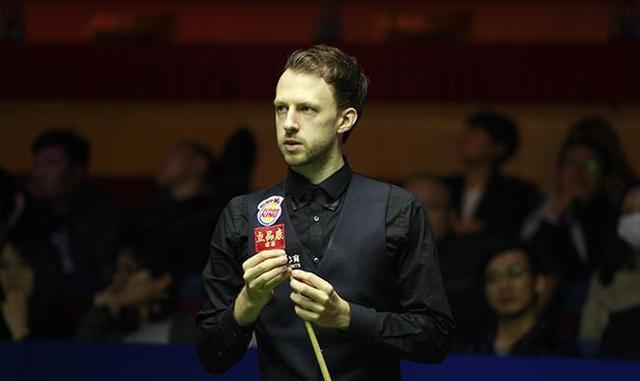 构成了海港 构成了海港