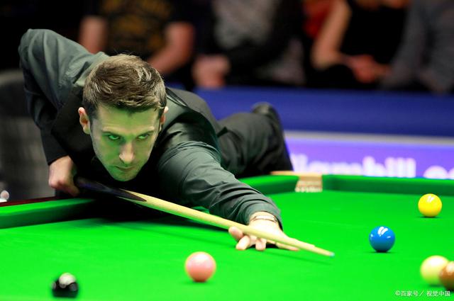 制胜球来自 制胜球来自