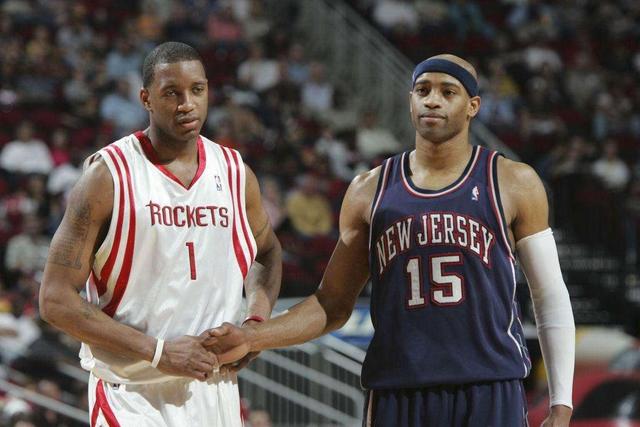 年轻球员的 年轻球员的