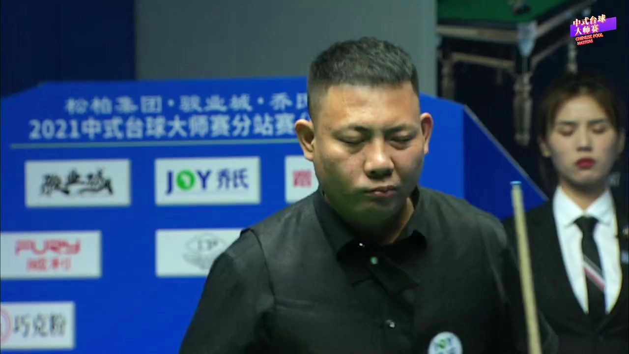 没有谁能稳 没有谁能稳