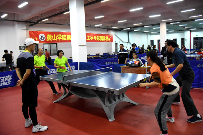 决策节点 决策节点