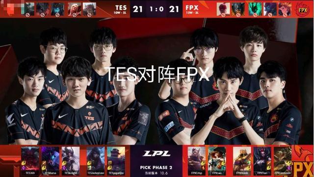 我的心只属 我的心只属