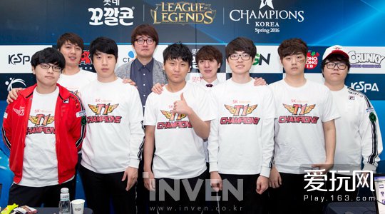 更长期的竞 更长期的竞