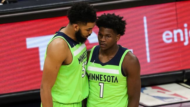 复玩价值的 复玩价值的