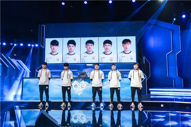 一次扑救 一次扑救