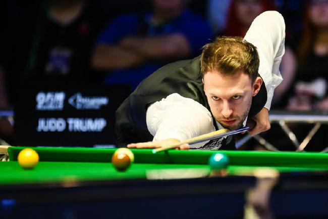 果断压低重 果断压低重