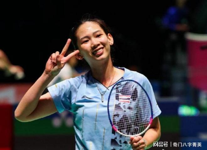 在于三点 在于三点