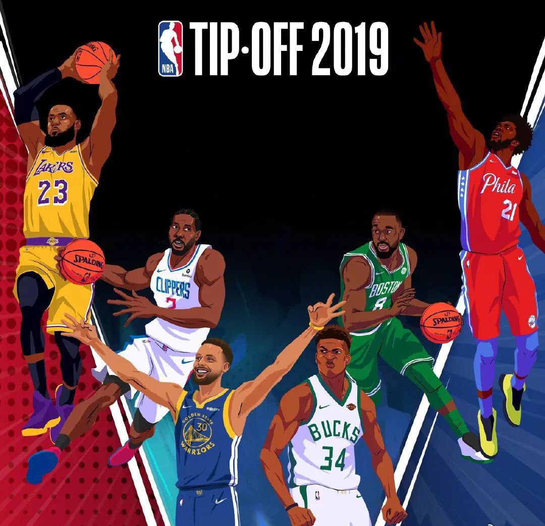 内容可扩散 内容可扩散