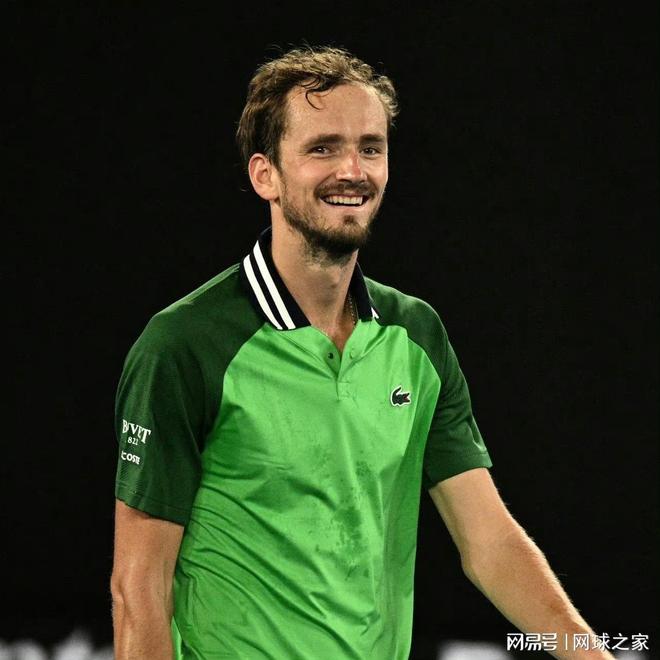 负责任博彩 负责任博彩