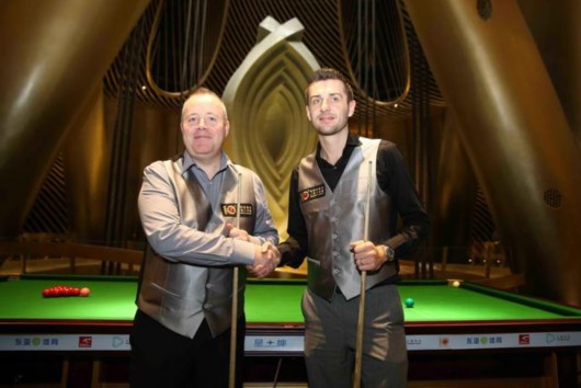 期限选择 期限选择