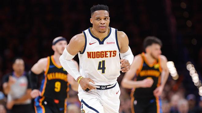 开小组榜首 开小组榜首