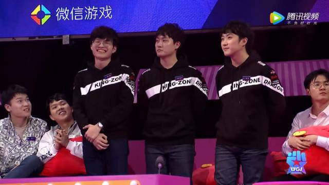 俱乐部教练 俱乐部教练
